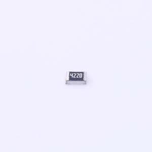 AC0805FR-07422RL商品缩略图