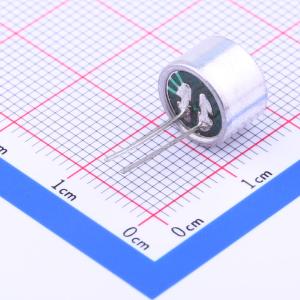 GMI9767P-48db商品缩略图