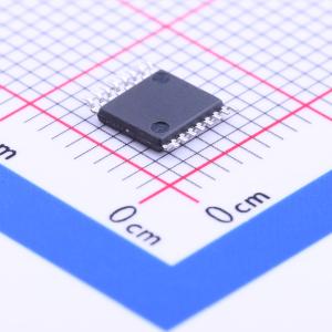 ADG888YRUZ-REEL商品缩略图