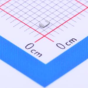 ARG03FTC0620N商品缩略图