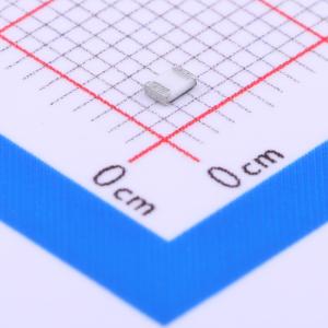 ARG05FTC8200商品缩略图