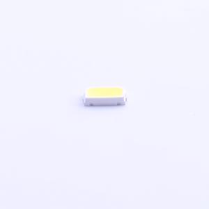 HL-A-3014H416W-S1-08HL-HR3商品缩略图