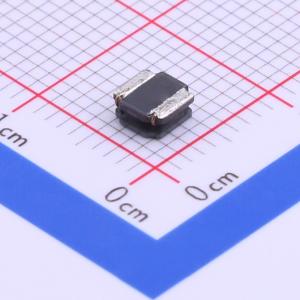 SWPA4020S2R2NT商品缩略图