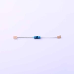 RN2WS470RFT/BA1商品缩略图