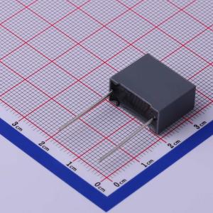 C82822JDD4RLC商品缩略图