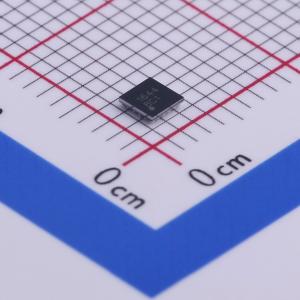 DIO1644WL36商品缩略图