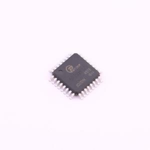 APT32F172K8T6中文资料_最新报价_数据手册下载_aptchip(爱普特微)-单片机(MCU/MPU/SOC)-立创商城