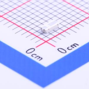 HL-A-3014H421W-S1-08HL-HR3商品缩略图