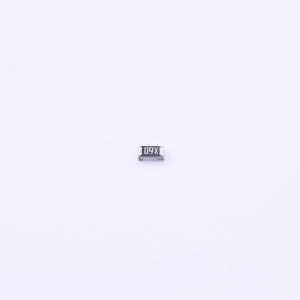 RC0603FR-0712R1L商品缩略图