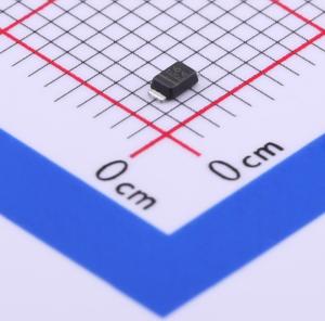 SS1060VHEWS_R1_00001商品缩略图