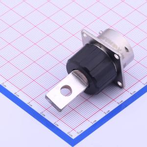 RTHP0141PX-H1商品缩略图