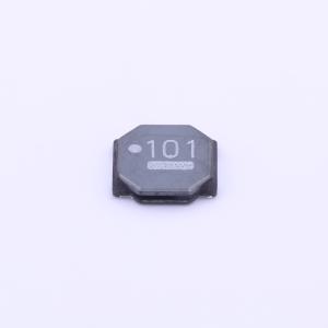 SQH6012S-101M-LF商品缩略图