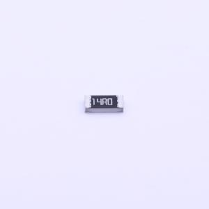 AC1206FR-0714RL商品缩略图