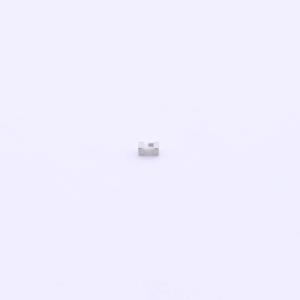 MGCI1005T6N2JT-LF商品缩略图