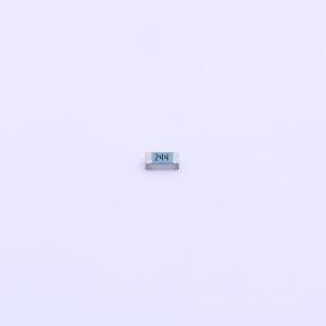 RK73H1JTTD2403F商品缩略图