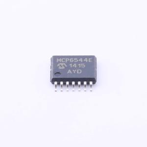 MCP6544-E/ST商品缩略图