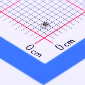 ARG03FTC4121商品缩略图