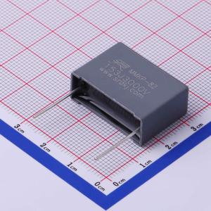 C82153J3FE4R8LC商品缩略图