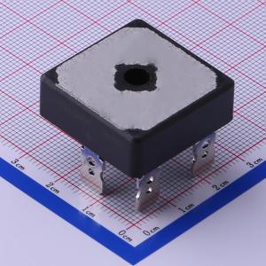 VS-36MT160商品缩略图