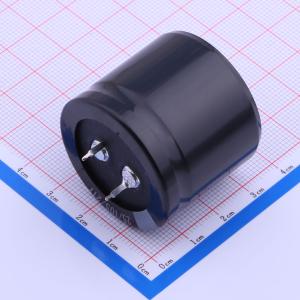 HP2W221MS300S68CV0商品缩略图