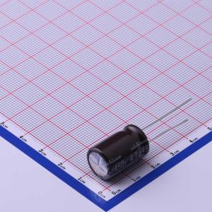 UPW2W4R7MHD商品缩略图