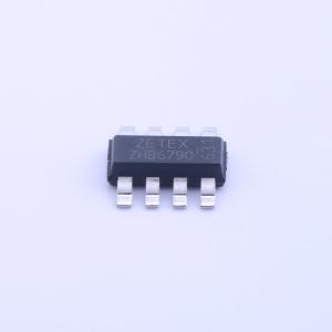 ZHB6790TA商品缩略图