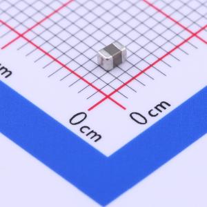 TMK212BBJ106KG-T商品缩略图