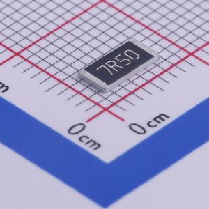 RTT257R50FTE商品缩略图