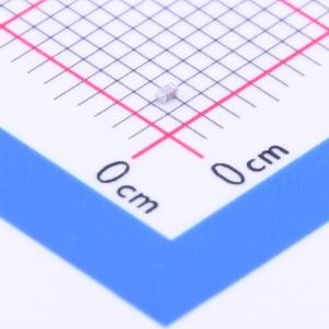 RF15N0R8B500商品缩略图