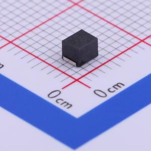 NLV32T-R27J-EFD商品缩略图