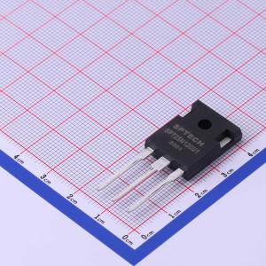 SPT25N120U1商品缩略图