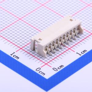 1.5-9P卧贴商品缩略图