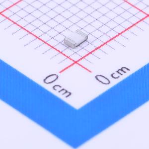 AC0805JR-0716RL商品缩略图