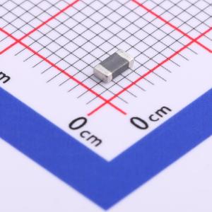 SCMI321609X6R8KT商品缩略图