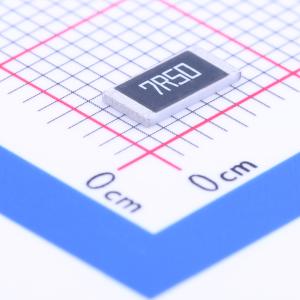 CRH2512F7R50E04Z商品缩略图