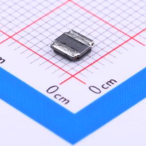 MPIT4012-330M-LF商品缩略图