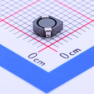 CDRH3D16NP-100NC商品缩略图