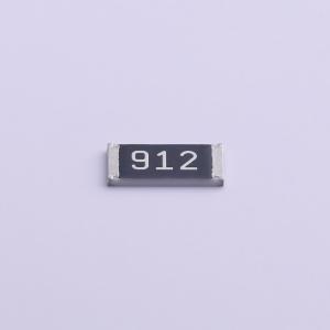 RC-12K912JT商品缩略图