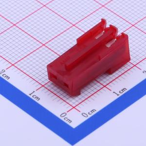 3-640428-2商品缩略图