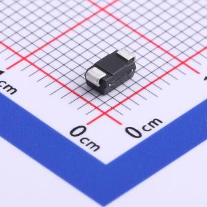 SMAJ300A商品缩略图