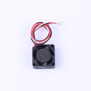 MC20100V3-Q00C-G99商品缩略图