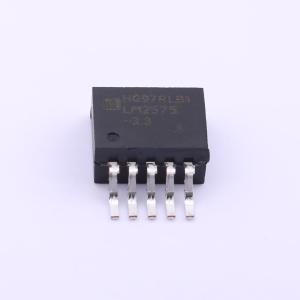 LM2575S-3.3/TR商品缩略图