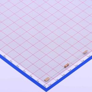 RD 1/4W 3K9 J T/B A1商品缩略图