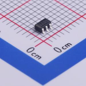 S-8261AAOMD-G2OT2U商品缩略图