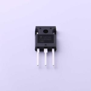 FGH60N60SMD-F085商品缩略图