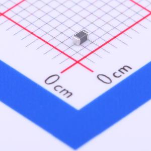 NCP18XH103E03RB商品缩略图