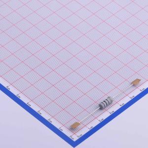 MO1W-10Ω±5%-TT63商品缩略图