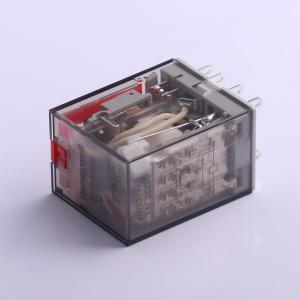 GR-4C-AC230V商品缩略图