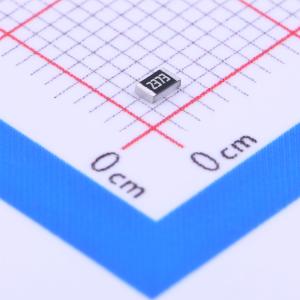 AC0805FR-07237KL商品缩略图