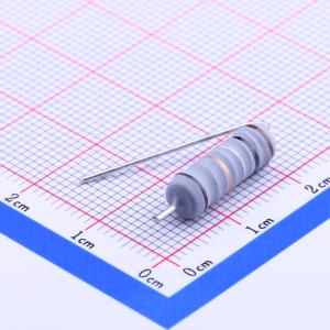 KNP2W-0.1Ω±5% F型商品缩略图